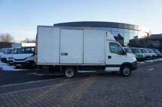 Iveco 35C13